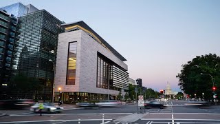 Entrepreneurship and Health Care Innovation: Event Highlights