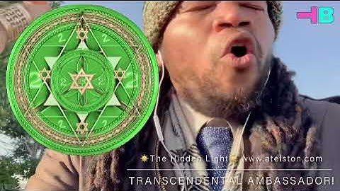 Omniscient/Omnipotent/Omnipresent/Targeted Individual/Coincidence/Synchronicity PT242 Extrasensory