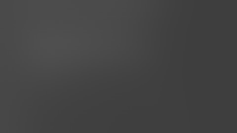 Brainfuck programming tutorial: part 1 -  language reference