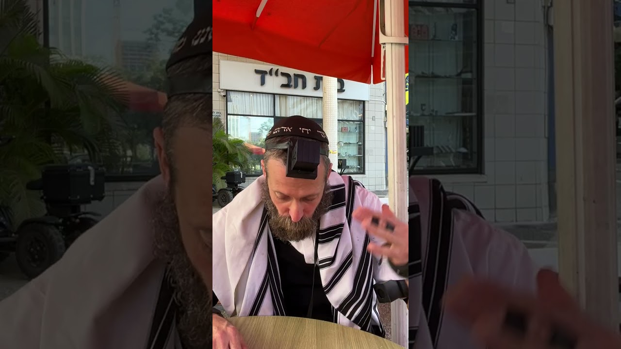 חב"ד – חכמה בינה ודעת, שורש כל המידות | הרב מנחם מיידנצ'יק, כ"א אלול | אגרות הקודש סימן טו