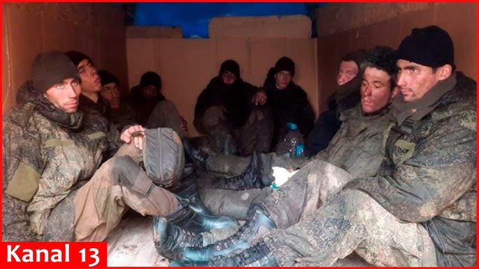 Xotinimning porno hikoyalariga achindim