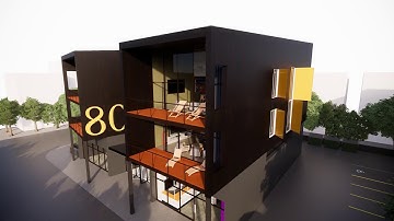 Dulux BIM Solutions - Dulux Colour Add-In for Revit - Update