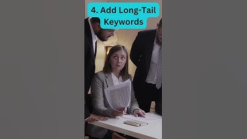 13 Advanced SEO Techniques You Need to Start Using Right Now Part 2