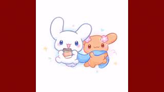 Cute sanrio characters I love sanrio characters