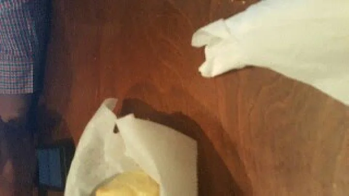 Live video Jun 19, 2016 4:16:43 PM
