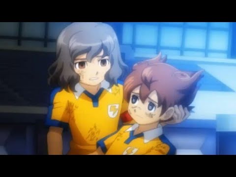 اغنية في وحدتي اغنية اكثر من رائعة عل الأنمي المحبوب ابطال الكرة