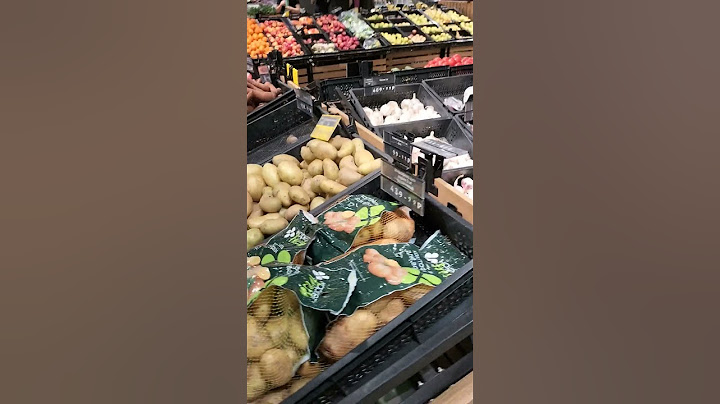 Цены Москва Перекрёсток У меня денег нет на магазин Не хожу Не разбираюсь в этом