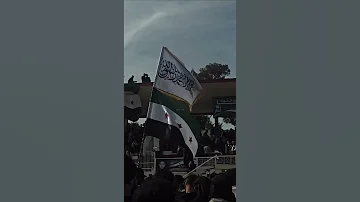 منهج رسول الله وأبو بكر وعمر 