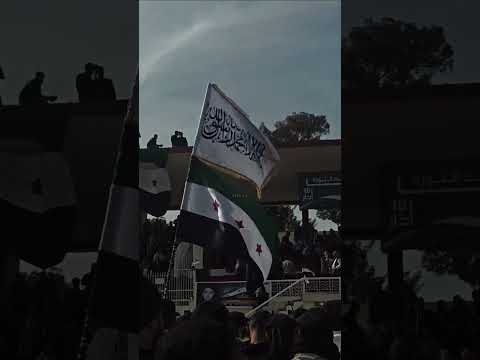 منهج رسول الله وأبو بكر وعمر