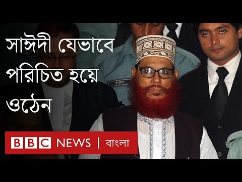 ভিডিও: বার্নার কীভাবে বিখ্যাত হলেন?