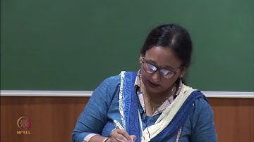 Frames, Riesz Bases and Orthonormal Bases (Contd..)