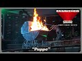 Rammstein  puppe live europe stadium tour 2019 multicam by rlr 4k hq audio