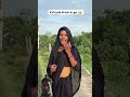 ks fcnj gfkr fir g dky cky forvtir r😗😏😍🧐😏😛🧐☹️🤑😗😄😍😏🥸😍