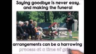 Funeral Home Bristol I Bristol Funeral Home