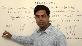 relation and function question 5CLASS 12  CBSE MATHS  QUESTION IMP FOR BOARD  EXAM