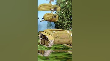 PS 1 Warthunder | #warthunder #gaijined #gaijin #military #warthundergameplay #ps1 #shorts #fyp