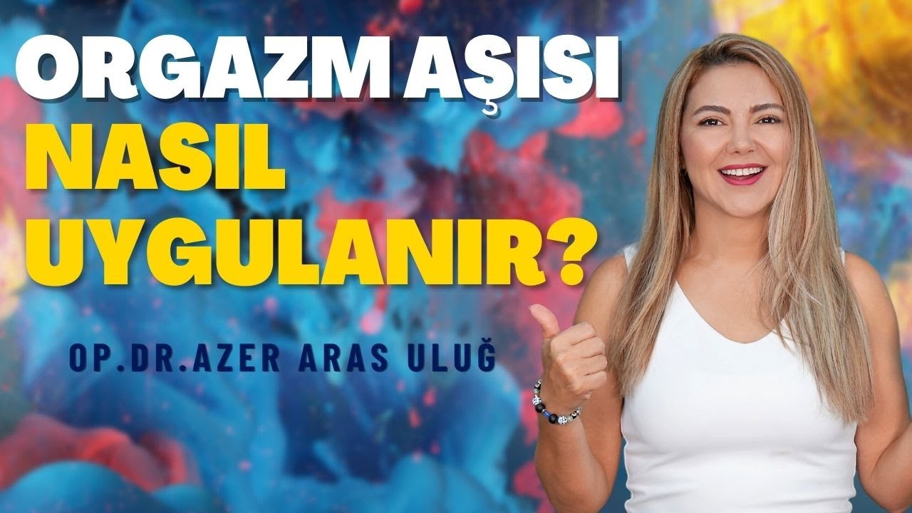 Qizning mushuk surati bor