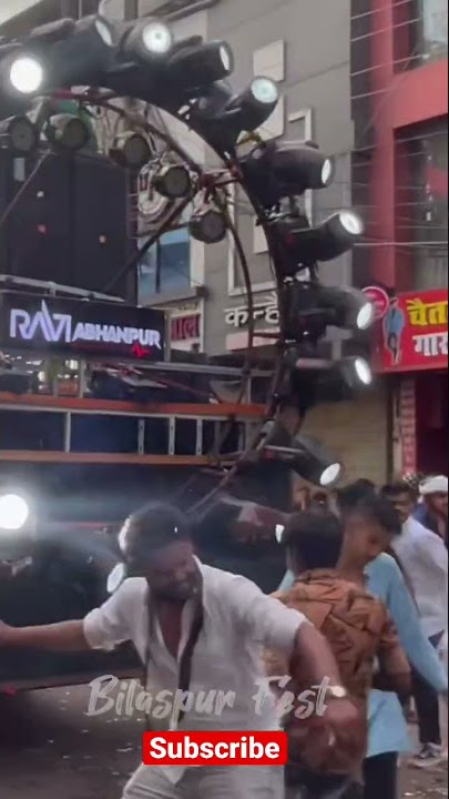 Kane Ma Bali Au Gora agora Gaal x Dj Ravi Abhanpur #shorts  #viral  #shortvideo
