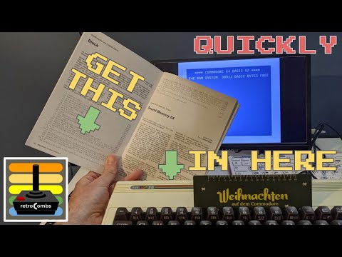 How to Transfer