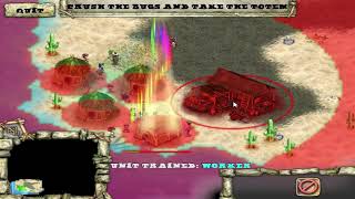 GGs Lets Play - Totem Tribe Gold Edition Part 4!
