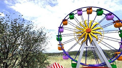 CAP3220 Final Project