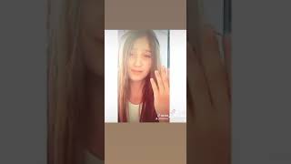 Takma Düzelir Be Knk Resimi