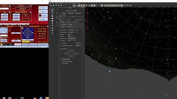 PEMPro Test 4   2020 04 29 21 08 42