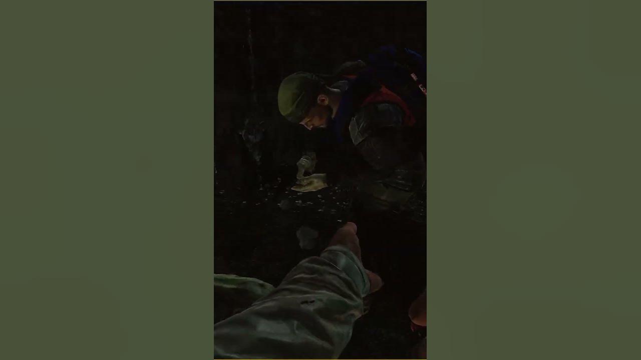 Таггила намотал Челобота - YouTube