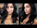 NEW HAIR!!: Color, Cut, Hair Care, + Tutorial | Stephanie Ledda