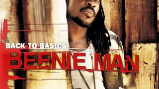 Beenie Man Ft Miss Thang Dude