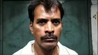 Fighter Chitta Kabiraj