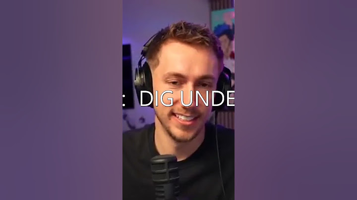 MoreSidemen   SIDEMEN AMONG US SANDWORM ROLE： DIG UNDER THE MAP TO WIN