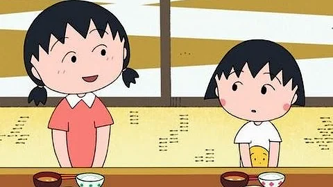 ちびまる子ちゃん 16年 お姉ちゃん さくらさきこ 2代目 Mp3 ちびまる子ちゃん 16年 お姉ちゃん さくらさきこ 2代目 Mp3