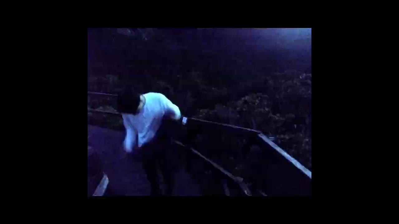 0808 - YouTube