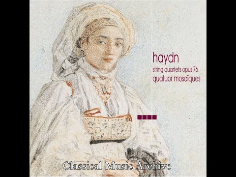 haydn/string quartets opus 20,33 CD5枚組 haydn/string quartets opus 20,33 CD5枚組