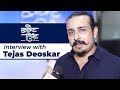Exclusive interview with bucket list director tejas deoskar