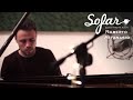 Roberto attanasio  isolated iii  sofar verona