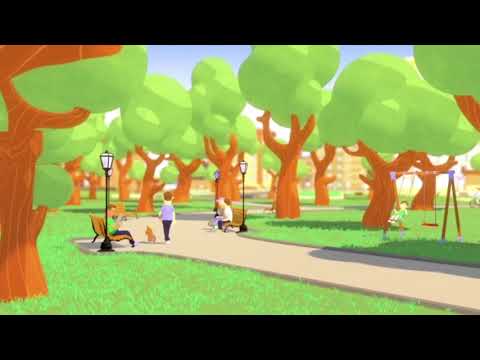 არასრულწლოვანთა მართლმსაჯულება