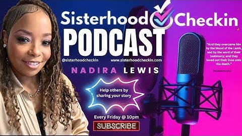 How to Truly Enter God