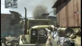 crossmap tomahawk - cracked