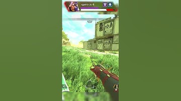 1v3 no damage #apex #apexlegends #apexlegendsclips #fypシ #fyp #foryou #foryoupage #gaming #fps