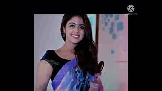 Malavika Wales Kidu Photoshoot Miss Kerala