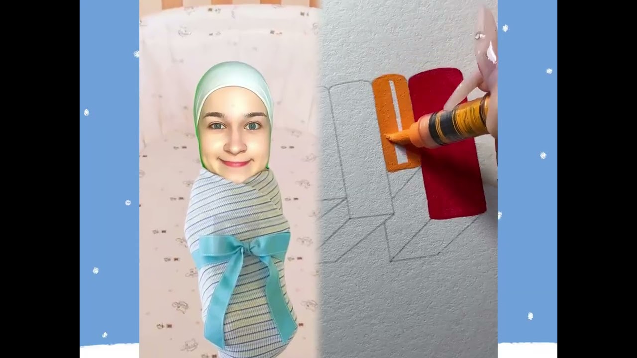 🤣👌👌👌2026 pov Must-Watch Crazy Clips Compilation #humor #fypシ #pov #fyp #foryou #funny 😍😜