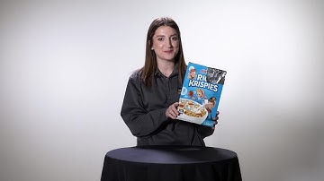 How to build a solar eclipse viewer