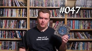 How to make a pool or pond (water technique) for Dungeons and Dragons DMG#047