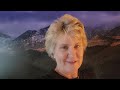 Perceptual Shift in your Priority list! Invoke Our Lady! Move from Natural to Supernatural ✝️