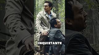 El Bosque De Los Suicidas En Japon