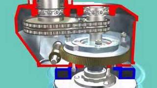 Boite Fileuse Rapide1