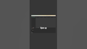 Using the #NT15G to bring your clipped #32bitfloat recordings back to life with #Reaper #microphone