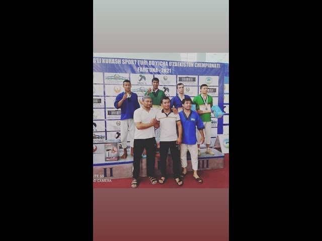 Rus politsiya ayol porno onlayn